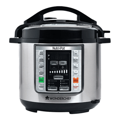 Cooker sales cheap near me